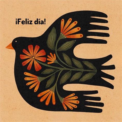 Pin By Yolanda Huerta On Saludos Y Felicitaciones Bird Art Bird Art