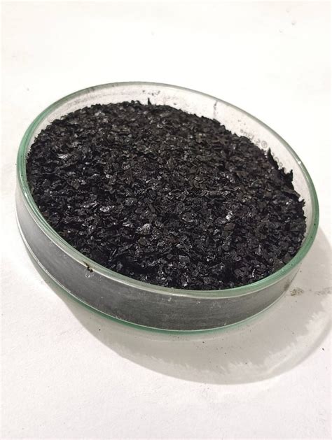 Flake Seaweed Extract Fertilizer Flake Seaweed Fertilizer Latest