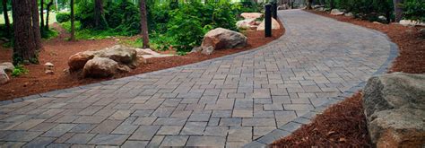 Concrete Pavers Are A Great Addition To Any Backyard Xo Exteriors