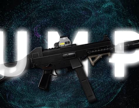 Fivem Weapons Guns And Addon Gun Packs