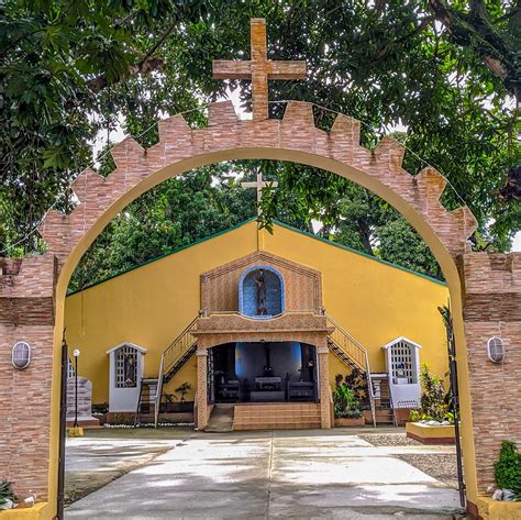 St John the Baptist Parish Inmate Search and Records 13