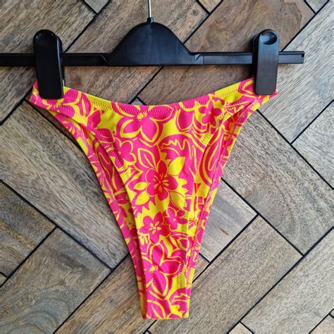 Kulani Kinis Women S Bikini And Tankini Bottoms Depop