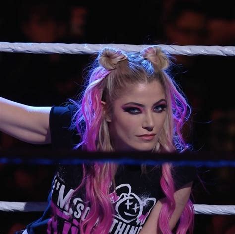 Aj I Am Not Alexa Bliss On Twitter Rt Blissfits Beautiful