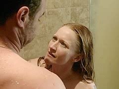 Ray Donovan S02E05 08 2014 Paula Malcomson PornZog Free Porn Clips