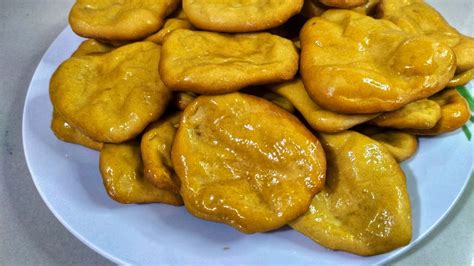 Galletas Dominicanas 🇩🇴 Cómo Hacer Galletas Dominicanas Fácil 🇩🇴