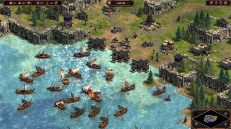 Age Of Empires Cheats F R Gold Ressourcen Und Lustige Kuriosit Ten