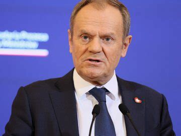 Rz D Przejmuje Lasy Pa Stwowe Tusk To Na Co Czekali My