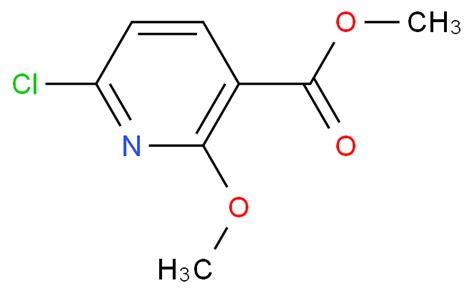 2 Pyridinecarboxylic Acid 4 Methoxy 6 Phenyl 5 Phenyl Phenylimino