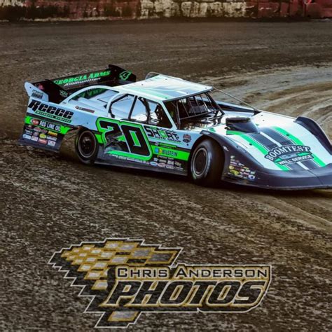 Lm Jimmy Owens Joins Koehler Motorsports