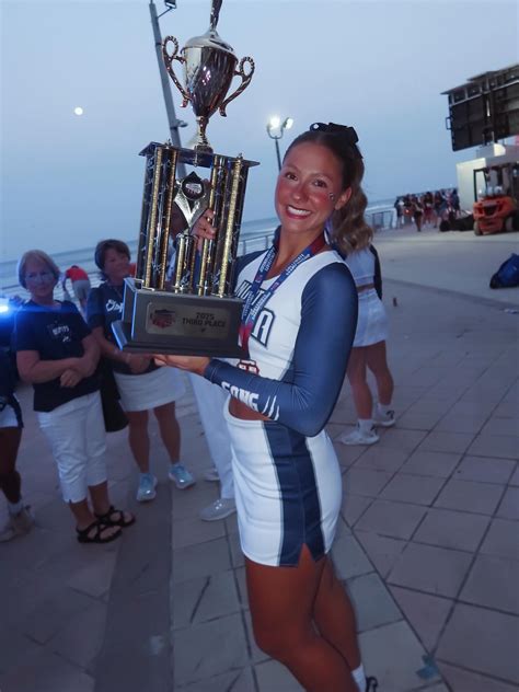 jadie johnson 😇 (@jadie.joy) • Instagram photos and videos