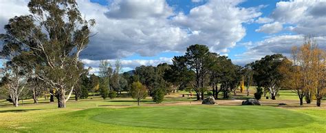 stableford open playsportcom