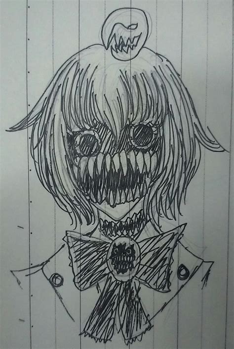Human!Flumpty Bumpty Jumpscare ver.2 by BeverageLassieLaddie on DeviantArt