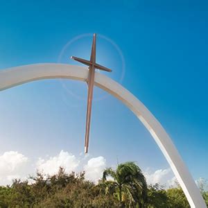 Misión y Visión – Pontificia Universidad Católica de Puerto Rico