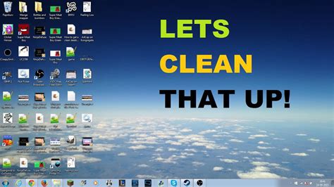 Best App To Clean Up Photos Donschool