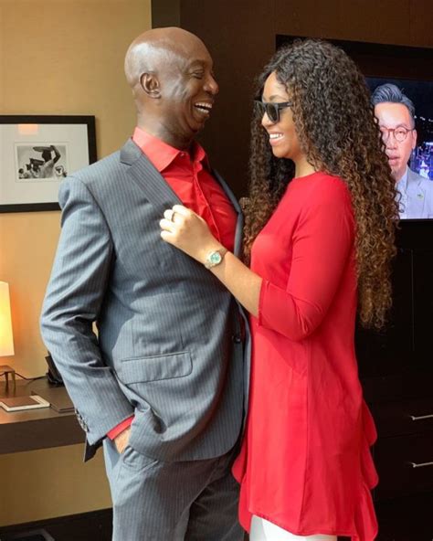 Regina Daniels and Husband, Ned Nwoko looks stunning in Pre Wedding Photoshoot? – Miss Petite ...