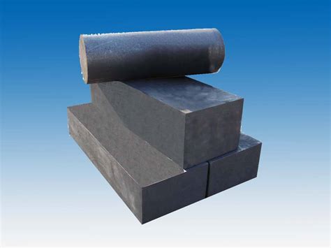 Graphite Block China Graphite And Graphite Block