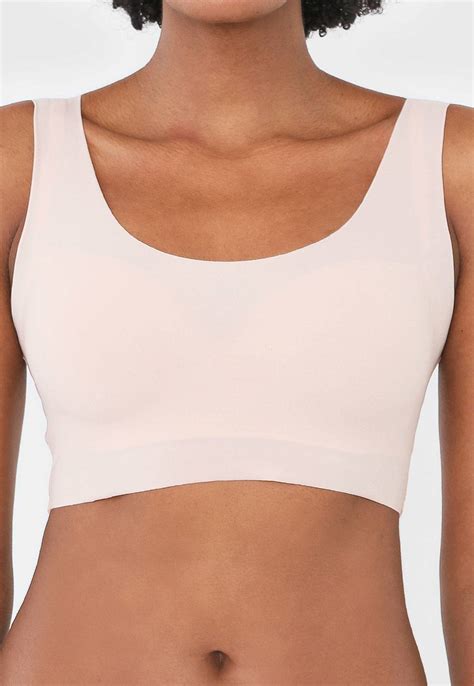 Hope Lingerie e Moda Confortável Frete Grátis na Dafiti