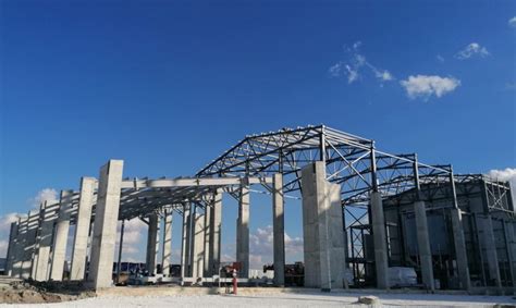 Предприятие за преработка на бобови култури "Флавапълс" АД » Планекс ЕООД