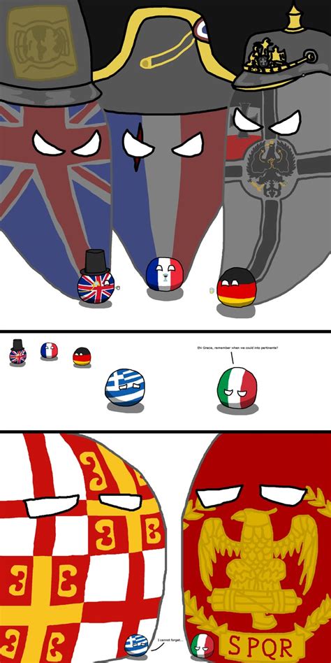 Memes historia, Imágenes graciosas, Memes divertidos