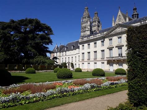 Musée Des Beaux arts Tours 2025 : tarifs, expositions et programme