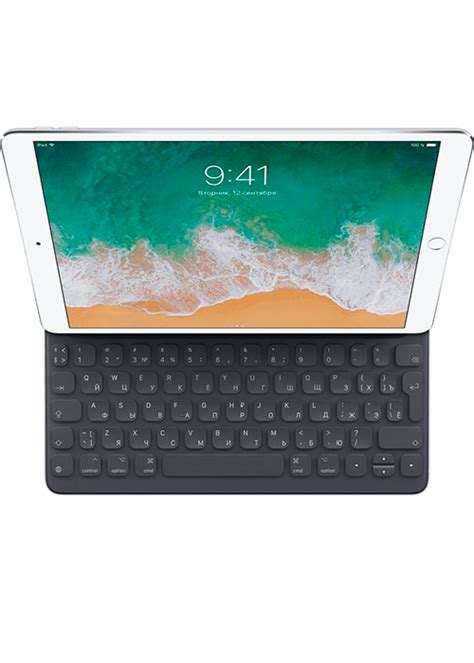 Apple iPad pro 11 M1 купить в Харькове. Цена на 11 2021 айпад про Украина