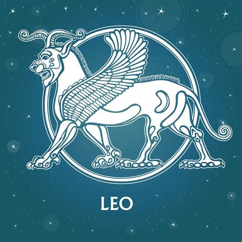 Each Zodiac Sign Has A Super SECRET Personality Trait. What Is Yours? – GOSTICA