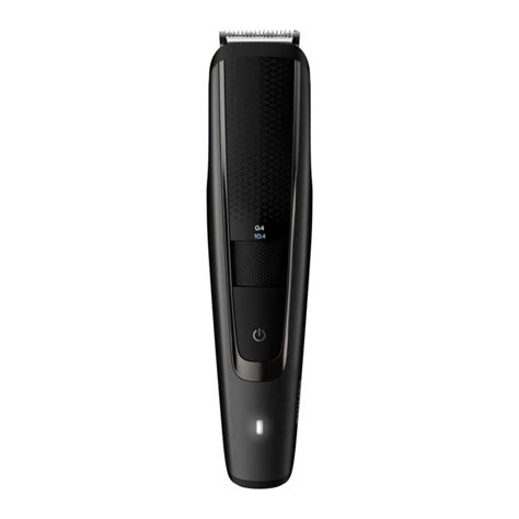 Philips Bt Bart Interdiscount