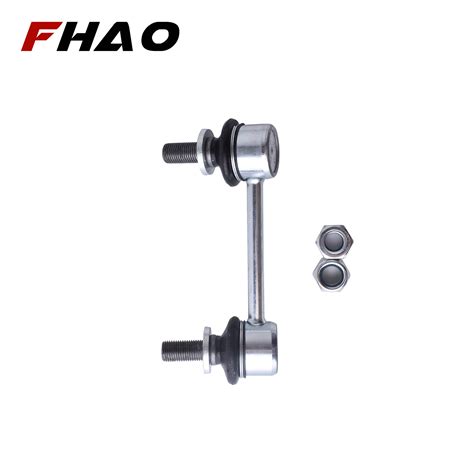 High Quality Auto Parts Bar Link Stabilizer Link Oem For