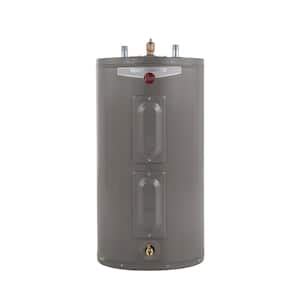 Gal Tank Water Heaters The Home Depot