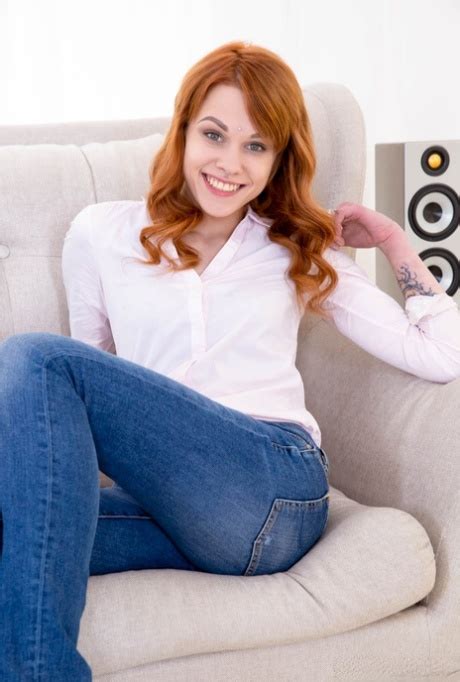 Mary Solaris Nude XXX Pics PornPics