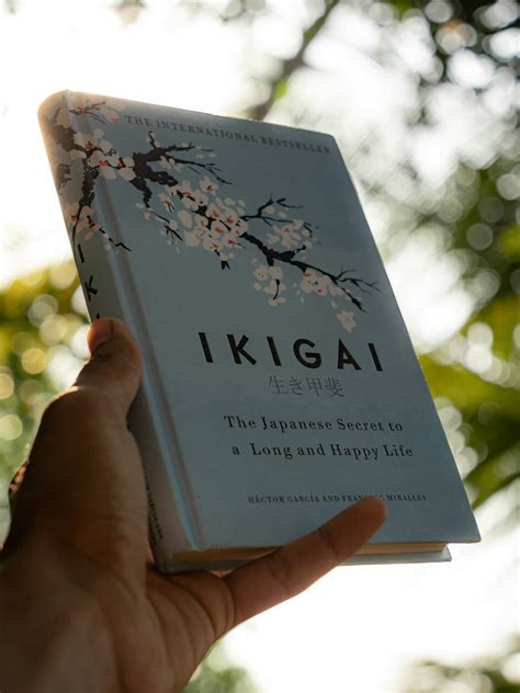 500+ Ikigai Pictures | Download Free Images on Unsplash
