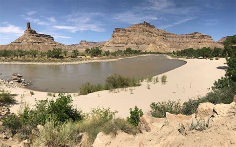 What To Know About Green River Utah Outdeezy