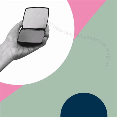 Goethe-Institut Ungarn | Sprache. Kultur. Deutschland.