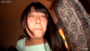 Watch 일본녀 상위 체위 Girl Japanese Bbw Porn SpankBang