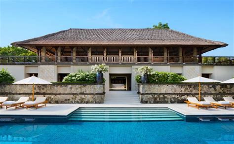 Aman Villas At Nusa Dua Gallery Explore Our Luxury Bali Resort Aman