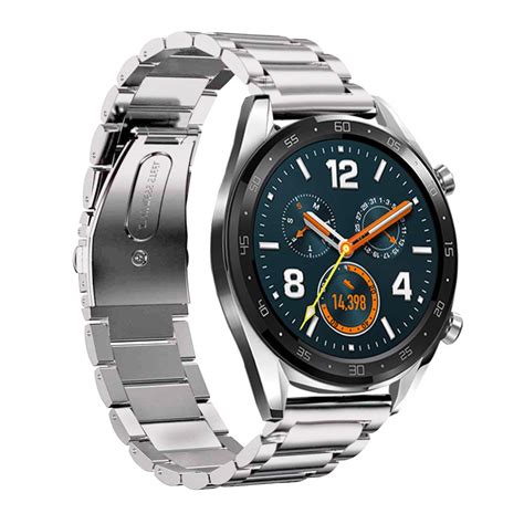 Venta Bandas Huawei Watch Gt En Stock