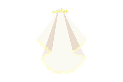 Download Wedding Veil Svg File Free Svg Cut Files