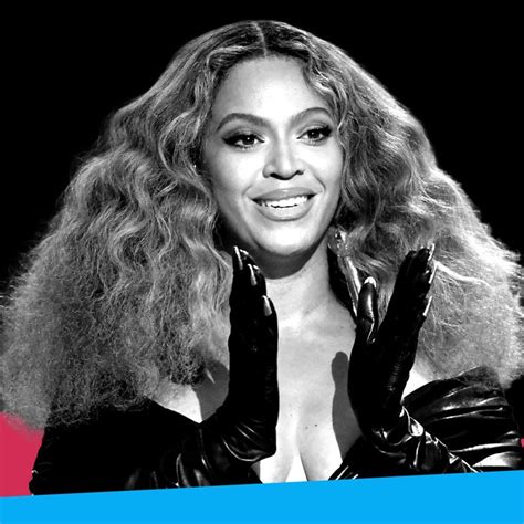 How Beyoncé’s 2013 Self-Titled Album Changed the Music Game