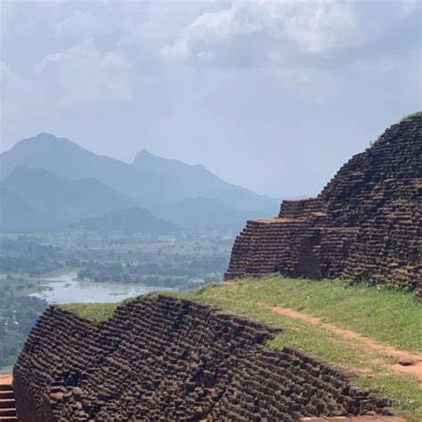 Kalutara From Sigiriya Lion Rock And Dambulla Day Tour