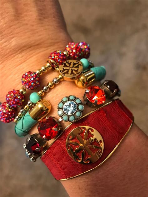 Pin By Susan Mabry On Rustic Cuff Rustic Cuff Charm Bracelet Alex