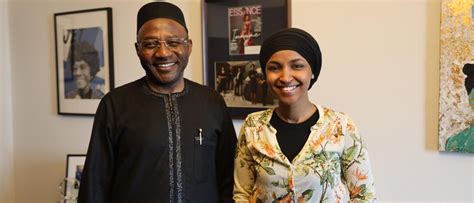 Embassy Of The Republic Of The Gambia In Washington D C