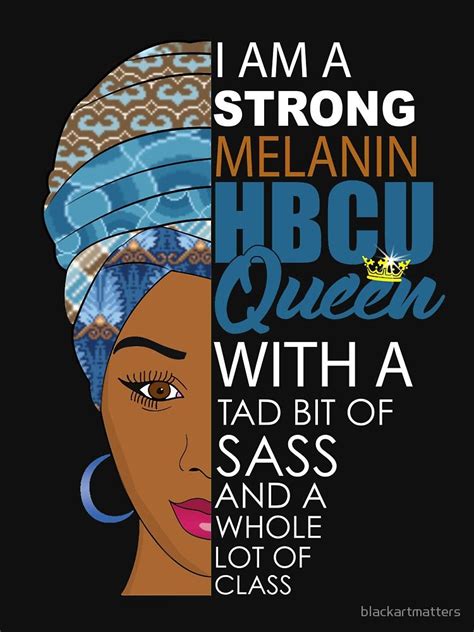 Hbcu Melanin Queen By Blackartmatters Black Love Art Black Girls Rock