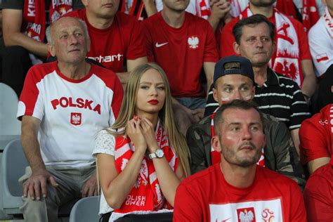 Koronawirus Kibice W Polsce Wracaj Na Stadiony Od Kiedy Mo Na I Na