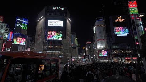 【ネイキッドが、渋谷駅前ビジョンジャック！】312、渋谷スクランブル交差点でスポーツイベント｜株式会社ネイキッドのプレスリリース