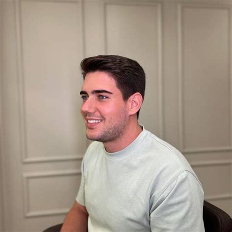 Corte Social Texturizado - Corte Social Masculino: 67 Inspirações de Estilos Atuais para um Visual ...