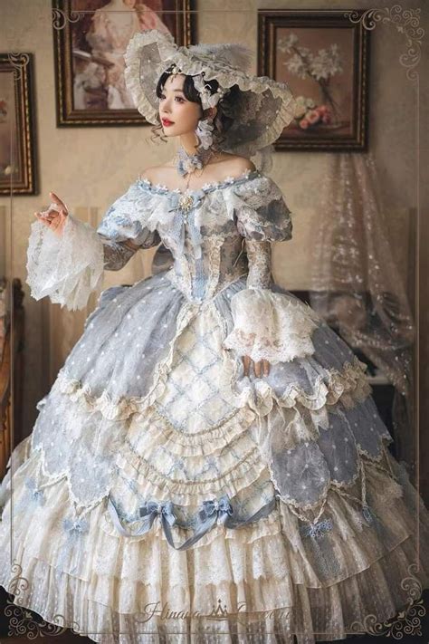 Pinterest Old Fashion Dresses Victorian Ball Gowns Pretty Dresses