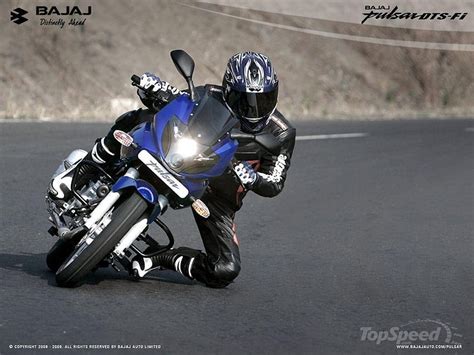 Bajaj Pulsar 220 And Pulsar 220 Bike Stunt Hd Wallpaper Pxfuel