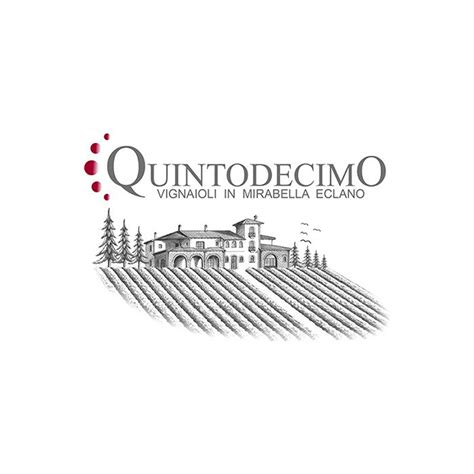 Cantina Quintodecimo Eccellenza Vinicola Dal Cuore Dell Irpinia