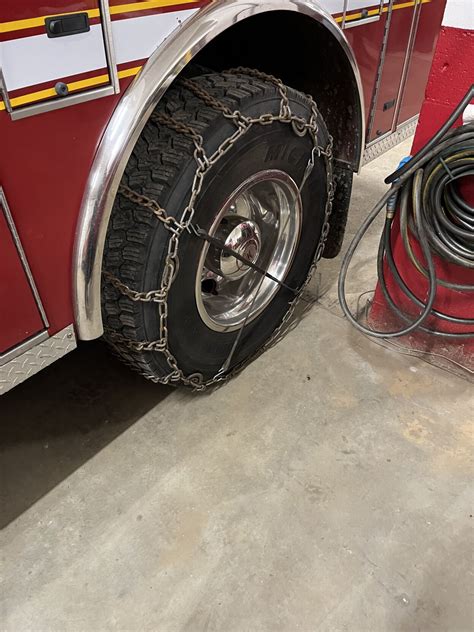 Stay safe while traveling this winter | News | thetomahawk.com