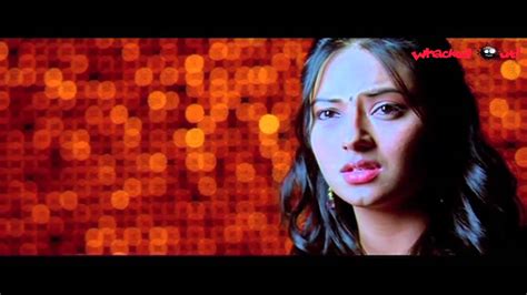 Prema Kavali Full Hd Songs Manasantha Mukkalu Chesi Aadi Sexy Isha